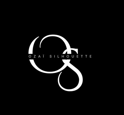 OZAÏ Silhouette 