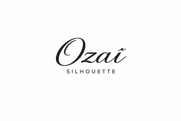 OZAÏ Silhouette 
